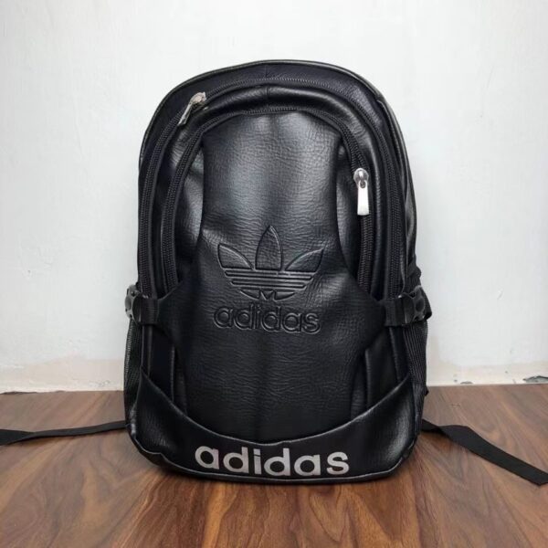 Jam3259 adidas 200 27.9$ 1688BB - Image 11