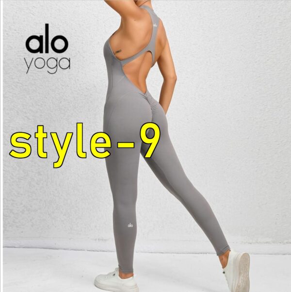 Jam988 alo 34$ 248 GYYF - Image 11