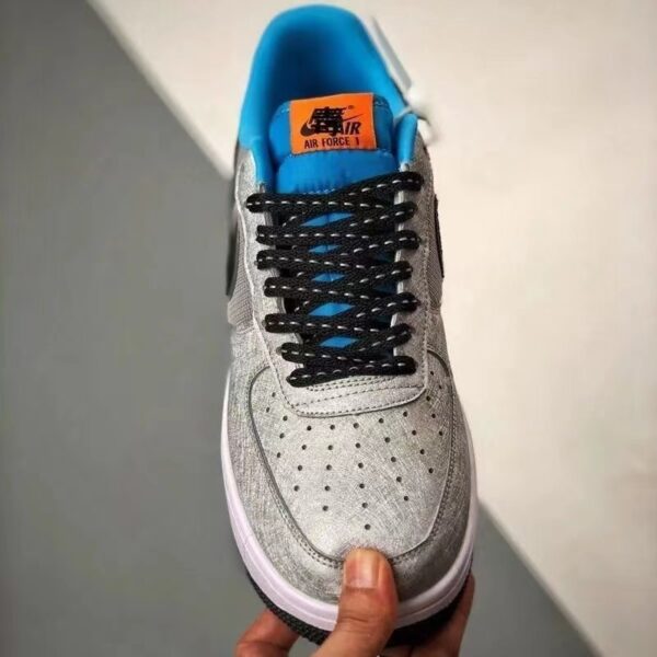 Jes3051 NIKE 53.99$ - Image 11