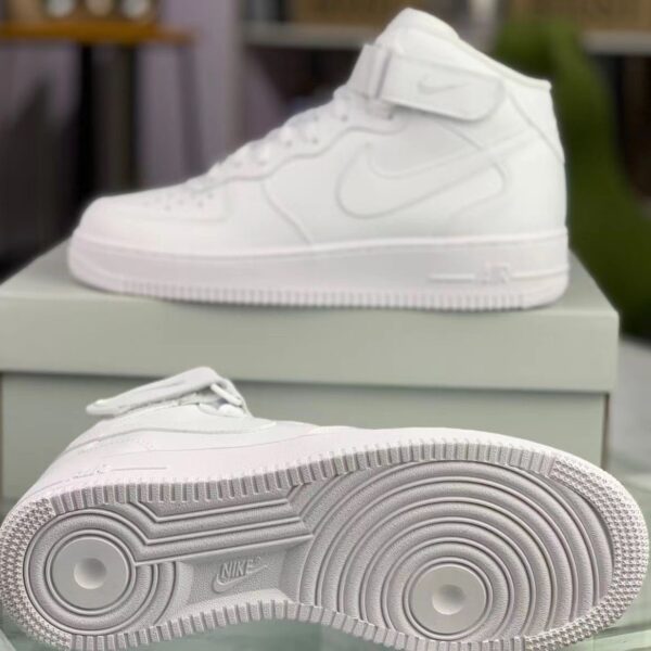 Jam5015 NIKE AIR 290 45$ PTX - Image 11