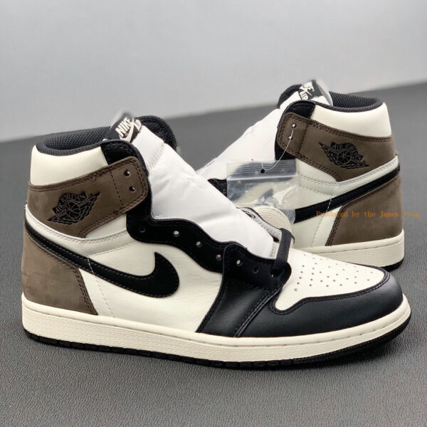 Jes2673 42.69$ NIKE - Image 11