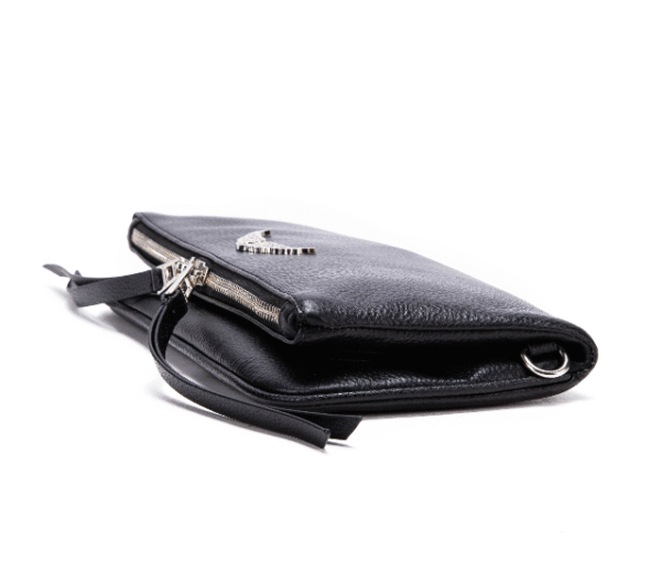 Jam2676 zadig&voltaire 42$ PDDBB - Image 11