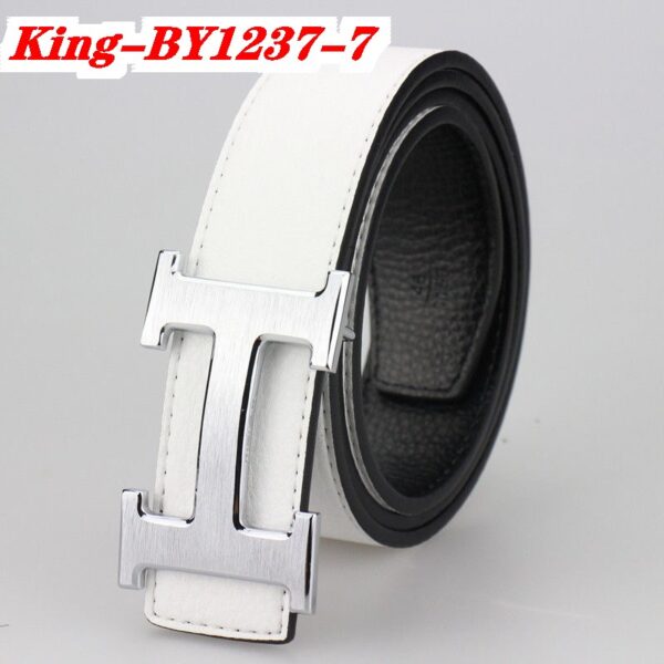 Jam1237  Hermes +BOX 225 38$  BYPJ - Image 11