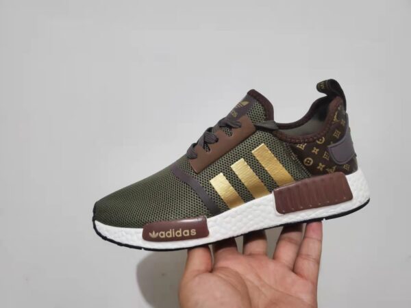 Jes3072 28.99$ adidas - Image 11