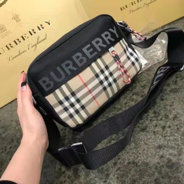 Jam2592 Burberry 35$ 250 ZSBB - Image 11