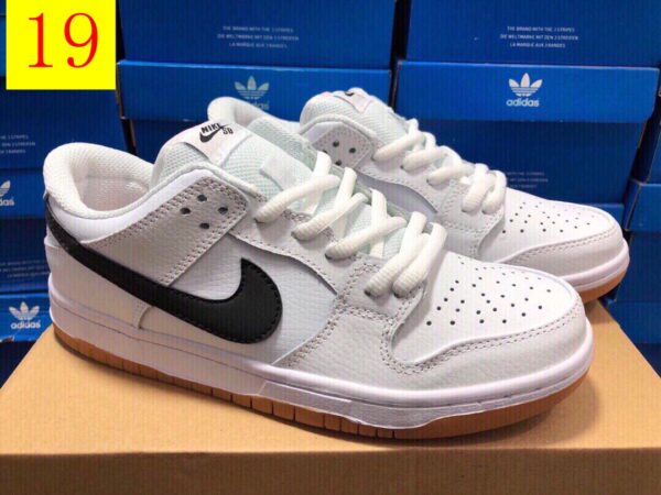 Jam995 Nike SB Dunk $46.66 345 PTX - Image 11