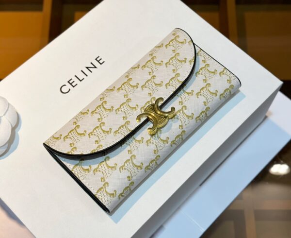 Jam4109 Celine 66.66$ - Image 11