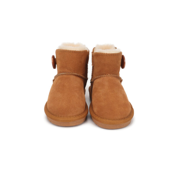 Jam965 UGG kids TOP 5A 220 28.99$ UGG - Image 11