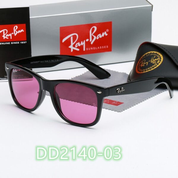 Jam228 Ray-Ban- 4A+ 180 24.9$ YJ - Image 11