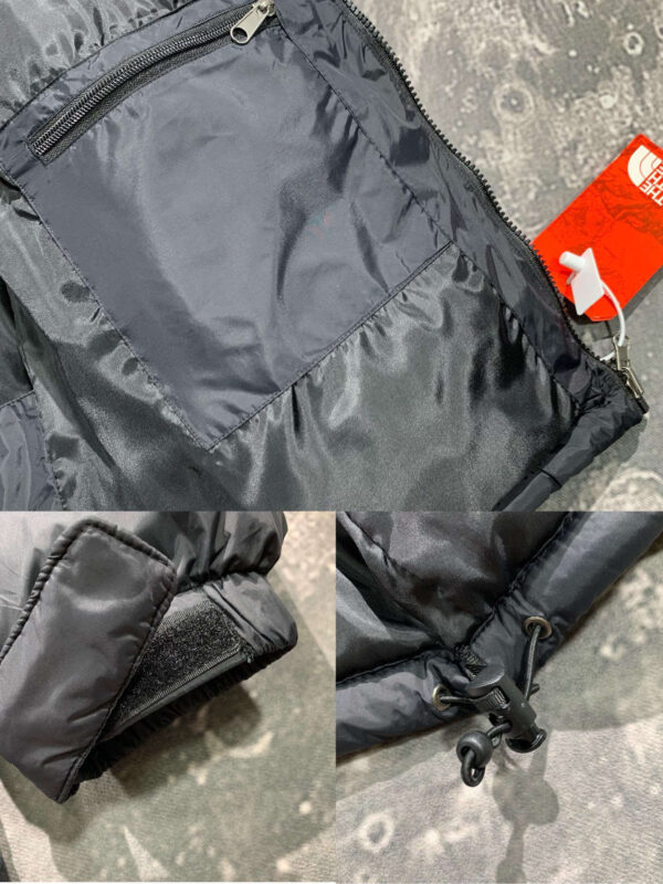 Jam2482 TNF  350  52$  NKKYF - Image 11