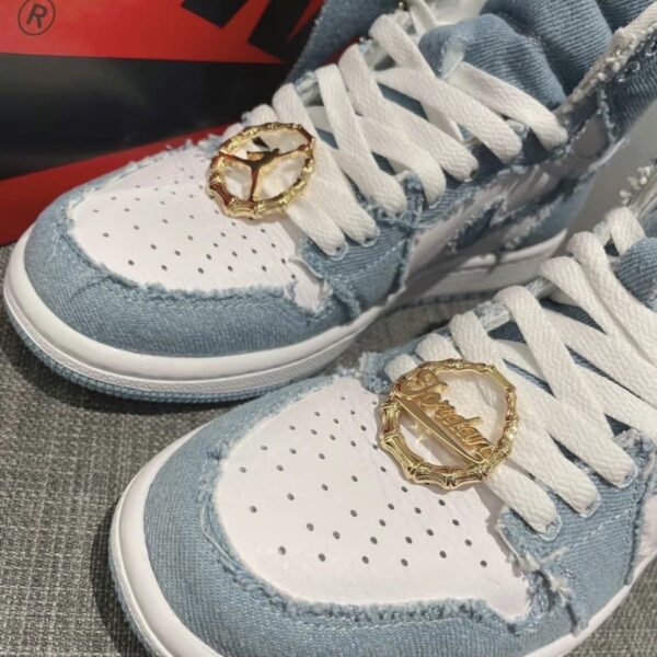 Jam4177 AJ  49.9$ - Image 11