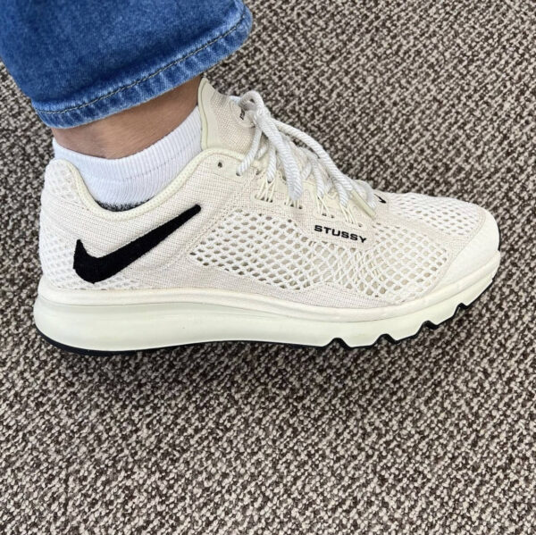 Jes4894 45$ NIKE - Image 11
