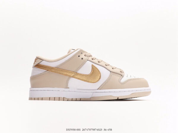 Jam4868 NIKE 5aaaaa 335 44$ PTX - Image 11