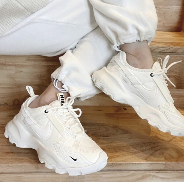 Jam498 NIKE 49.99$ PTX - Image 11