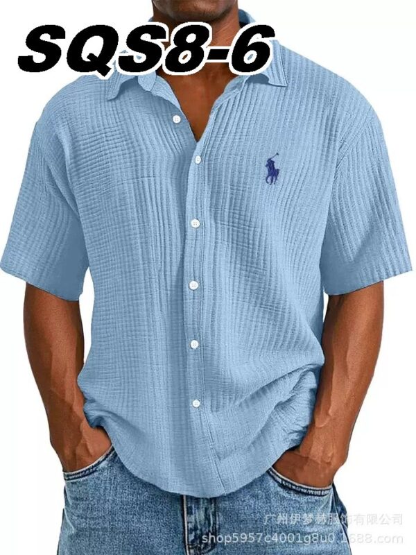 Jam4089 POLO 32.99$ - Image 11