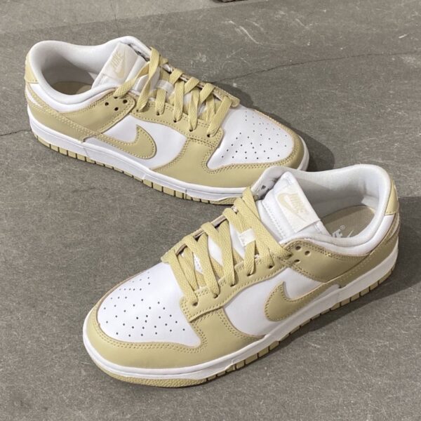 Jam5224 NIKE SB 49.99$ - Image 11