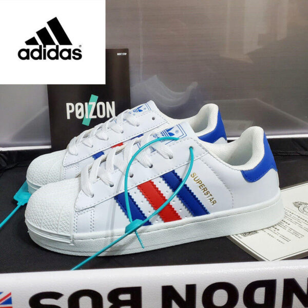 Jes121 ADIDAS 48$ PTX - Image 11