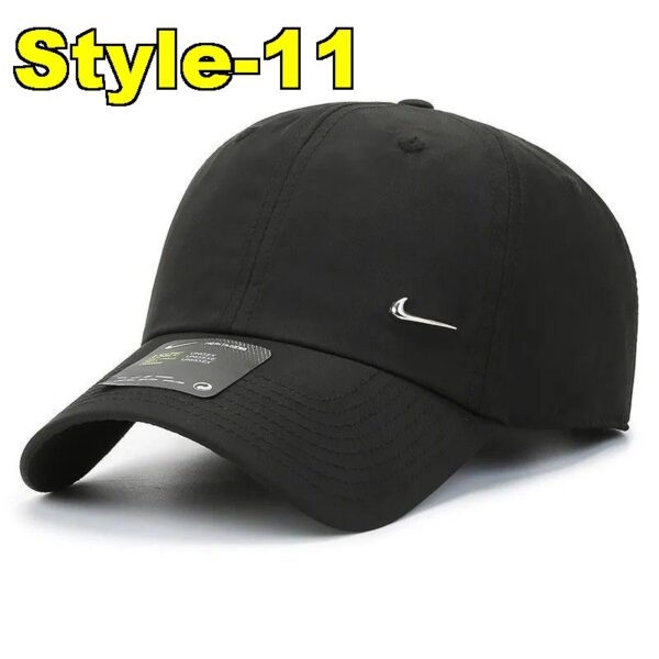 Jam5221  NIKE  28.99$ - Image 11