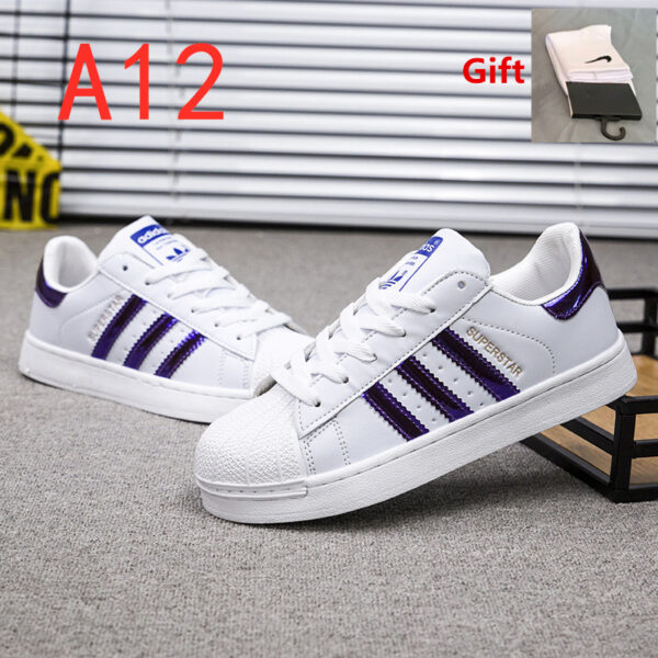 Jam413 ADIDAS 210 27.99$ JDX - Image 11