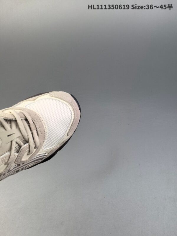 Jam5247  Gel-kayano  69$ - Image 11