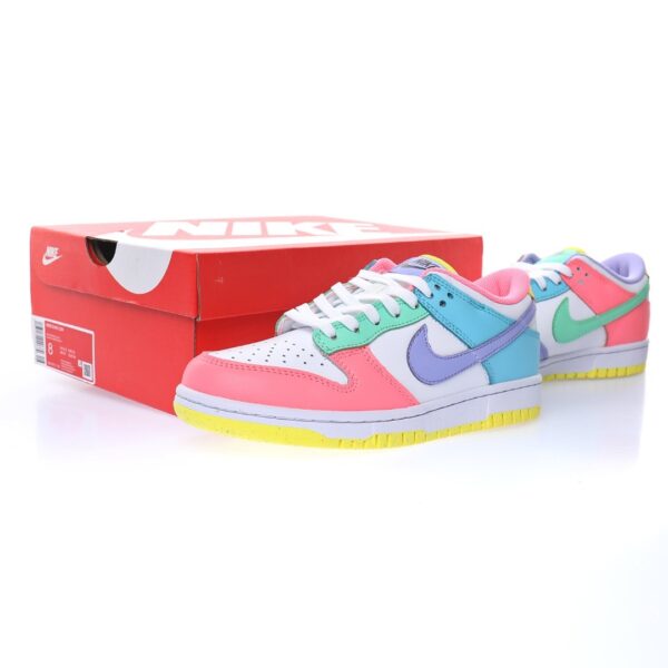 Jam2846 NIKE CHX 4A 205 29.99$ ASM - Image 11