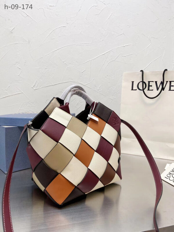 Jam5502 LOEVE 61$ - Image 11
