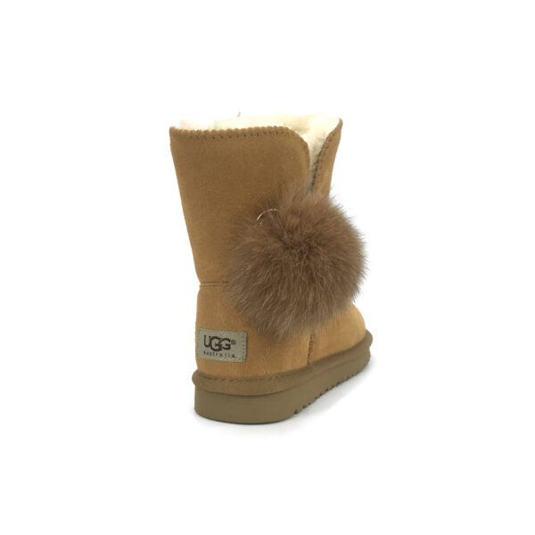 Jes963 UGG 43.56$ - Image 11