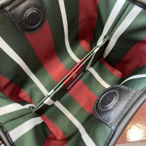 Jam5479 GUCCI GG Emblem 78$ - Image 11