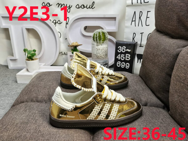 Jam4151 ADIDAS TOP 49.9$ 360 PTX - Image 11