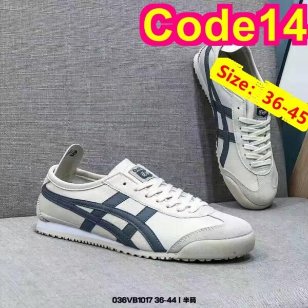 Jes2793 41$ - Image 11