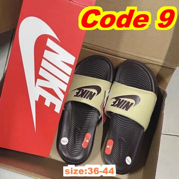 Jes4771 NIKE 31.99$ PDDXZ - Image 11