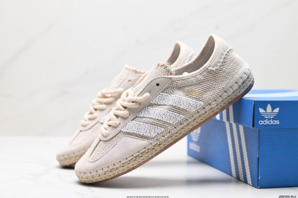 Jam4838 ADIDAS 47.99$   PTX - Image 11