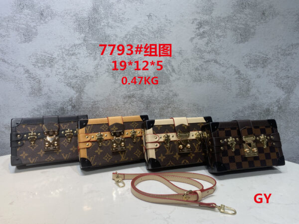 Jes3099 33$ lv - Image 11