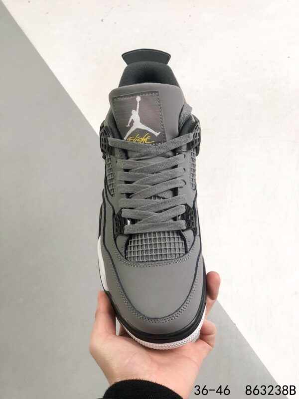 Jam2784 AJ 4 AAAAA BOX 350 47.99$ PTX - Image 11