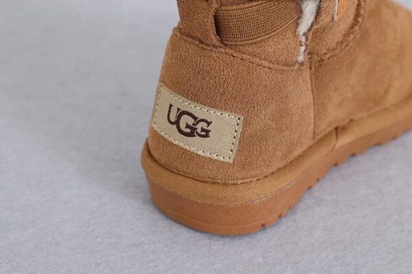 Jam770 UGG KIDS GOOD  275 37$ UG - Image 11