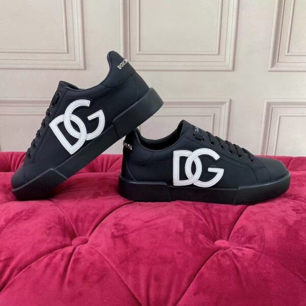 Jes4831 83.99$ D&G - Image 11