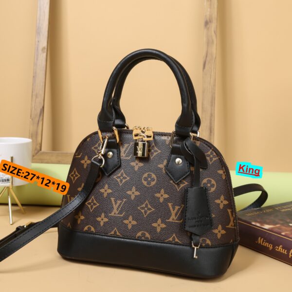 Jam3281 LV TOP 255 34.5$ YZBB - Image 11