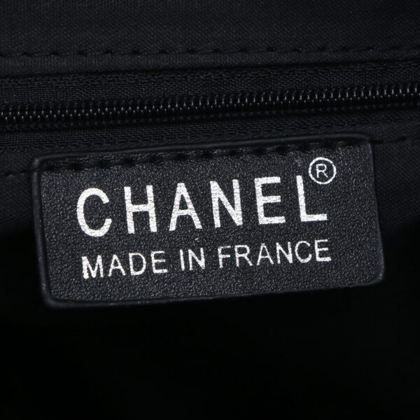Jam211 Chanel 5A+ 355 49$ YZBB - Image 11