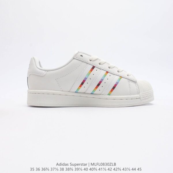 Jam1048 ADIDAS 45$ 330 PTX - Image 11