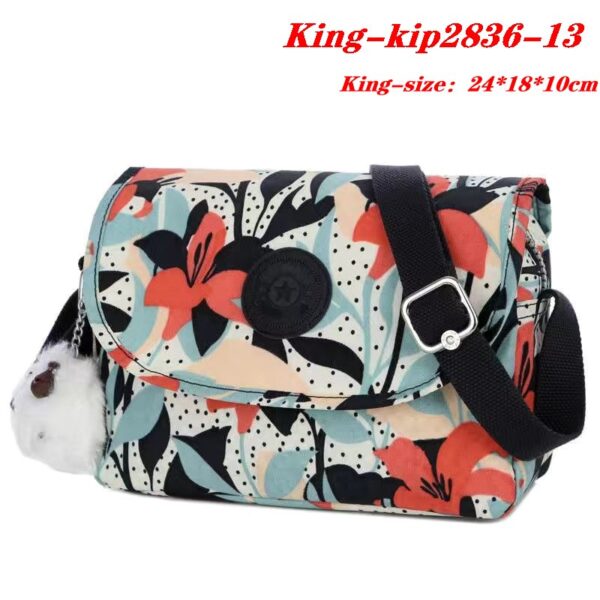 Jam546 Kipling TOP 1:1 215 28.99$ 1688BB - Image 11