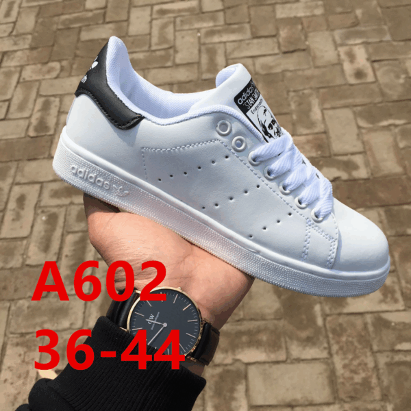 Jam558 ADIDAS 210 28.9$ JDX - Image 11