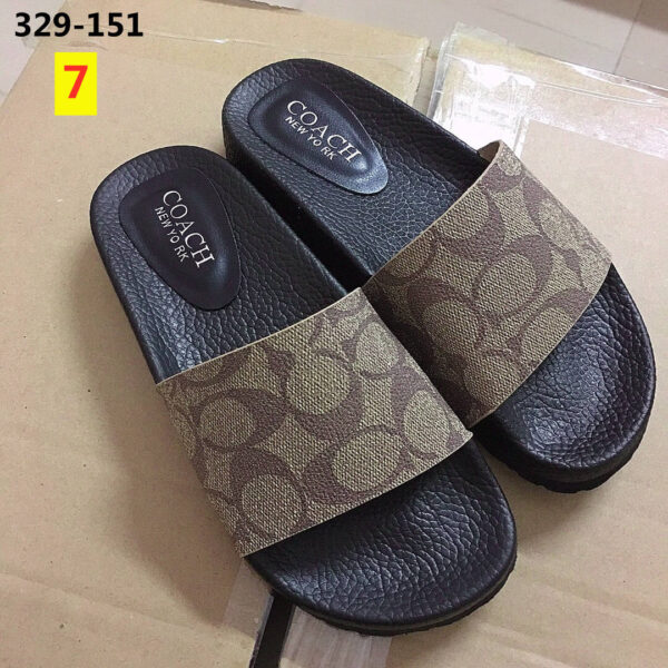 Jam543 GUCCI 33$ TLDD - Image 11