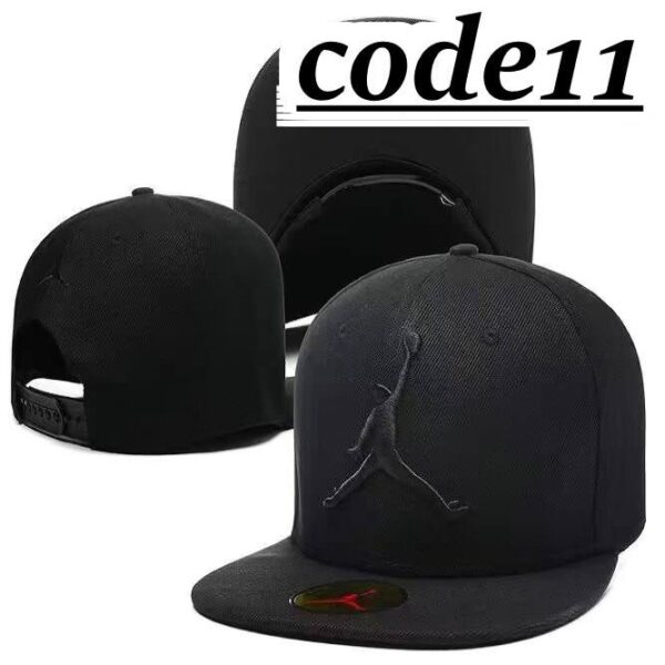 Jes4881 20$ POLO - Image 11
