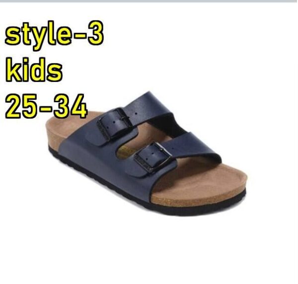 Jam1291 BIRKENSTOCK 30$ 220 - Image 11