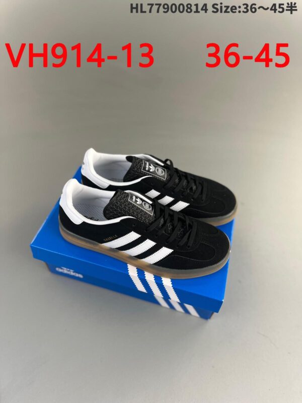 Jam1408 ADIDAS BOOST 300 42.9$ PTX - Image 11