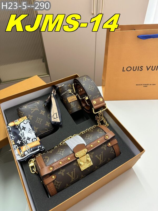 Jam4101  LV   59.9$ - Image 11