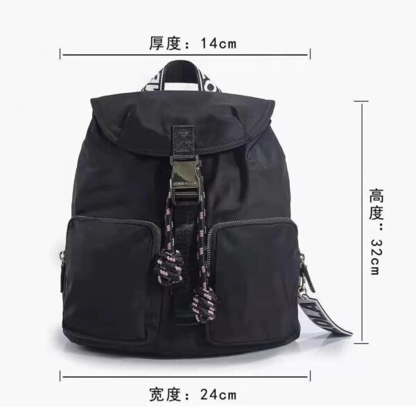 Jam204 BIMBA Y LOLA 260 35.99$ 1688BB - Image 11