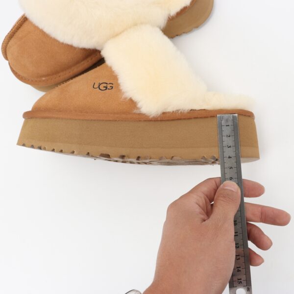 Jam3700  UGG 46.9$ 335  UG - Image 11