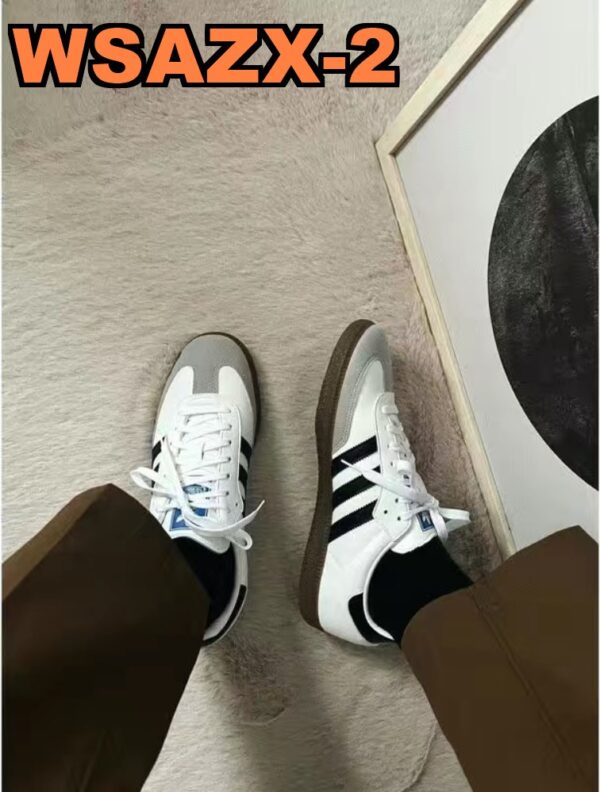 Jam730 ADIDAS 5A+ 47.8$ PTX - Image 11