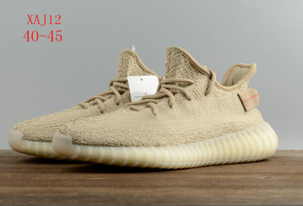 Jes2307 48.62$ XAJ-adidas yeezy 350 V2 - Image 11